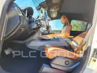 2019 Mercedes Benz GLE-Class фото