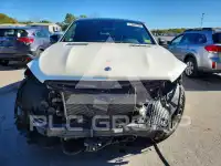 2019 Mercedes Benz GLE-Class photo