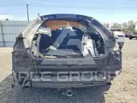 2019 Mercedes Benz GLE-Class фото