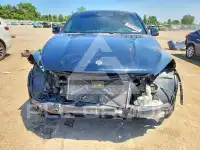 2019 Mercedes Benz GLE-Class photo