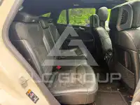 2019 Mercedes Benz GLE-Class фото