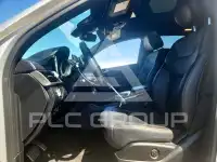 2019 Mercedes Benz GLE-Class фото