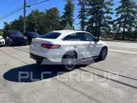 2019 Mercedes Benz GLE-Class фото