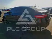 2019 Mercedes Benz GLE-Class фото