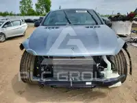 2019 Mercedes Benz GLE-Class фото
