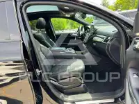 2019 Mercedes Benz GLE-Class фото