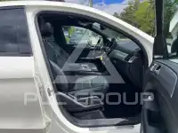 2019 Mercedes Benz GLE-Class фото