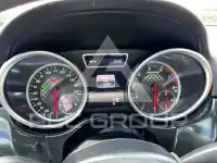 2019 Mercedes Benz GLE-Class фото