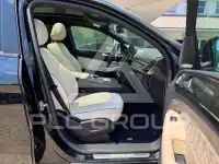 2019 Mercedes Benz GLE-Class фото