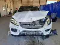2019 Mercedes Benz GLE-Class photo