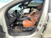 2019 Mercedes Benz GLE-Class фото