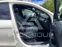 2019 Mercedes Benz GLE-Class photo