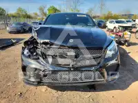 2019 Mercedes Benz GLE-Class photo