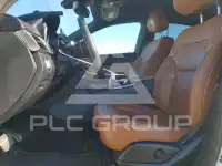 2019 Mercedes Benz GLE-Class фото