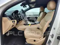 2019 Mercedes Benz GLE-Class фото