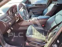 2019 Mercedes Benz GLE-Class photo