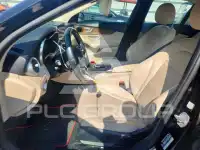 2019 Mercedes Benz C-Class фото