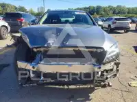 2019 Mercedes Benz C-Class photo