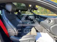 2019 Mercedes Benz C-Class фото