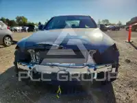 2019 Mercedes Benz C-Class фото