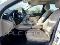 2019 Mercedes Benz C-Class фото