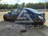 2019 Mercedes Benz C-Class фото