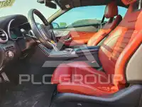 2019 Mercedes Benz C-Class фото