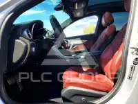 2019 Mercedes Benz C-Class фото