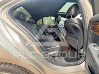 2019 Mercedes Benz C-Class photo