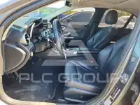 2019 Mercedes Benz C-Class photo
