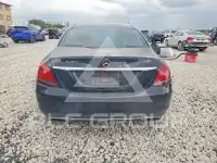 2019 Mercedes Benz C-Class фото