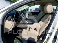 2019 Mercedes Benz C-Class фото