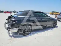 2019 Mercedes Benz C-Class photo