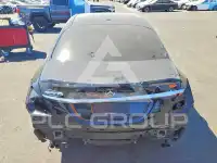 2019 Mercedes Benz C-Class photo