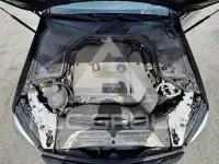 2019 Mercedes Benz C-Class photo