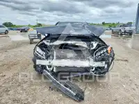 2019 Mercedes Benz C-Class photo