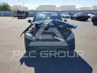 2019 Mercedes Benz C-Class фото