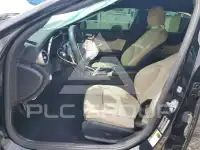 2019 Mercedes Benz C-Class photo