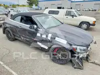 2019 Mercedes Benz C-Class фото