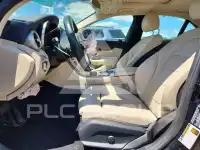 2019 Mercedes Benz C-Class фото