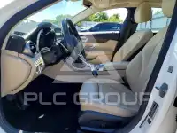 2019 Mercedes Benz C-Class фото