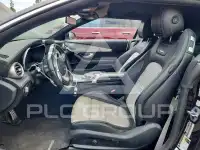 2019 Mercedes Benz C-Class фото