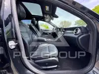 2019 Mercedes Benz C-Class photo