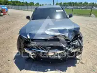 2019 Mercedes Benz C-Class фото