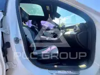 2019 Mercedes Benz C-Class фото
