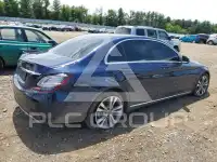 2019 Mercedes Benz C-Class фото