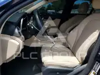 2019 Mercedes Benz C-Class фото