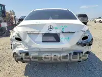 2019 Mercedes Benz C-Class photo