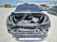 2019 Mercedes Benz C-Class photo