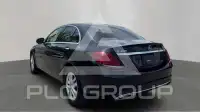 2019 Mercedes Benz C-Class photo